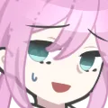 アイコン10