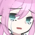 アイコン11