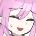 アイコン13