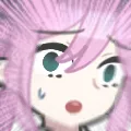アイコン14