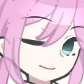 アイコン15