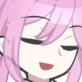 アイコン16
