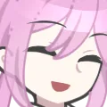 アイコン17