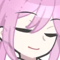 アイコン18