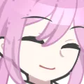 アイコン19