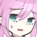 アイコン21
