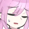 アイコン22