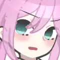 アイコン23