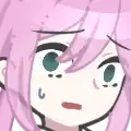 アイコン24
