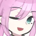 アイコン26