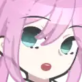 アイコン29
