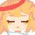 アイコン8