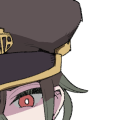アイコン2