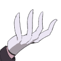 アイコン4