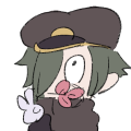 アイコン5