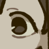 アイコン16