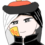 アイコン