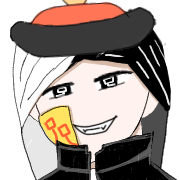 アイコン2