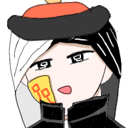 アイコン3