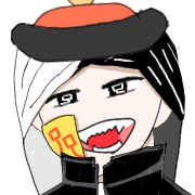 アイコン7