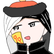 アイコン10