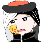 アイコン12