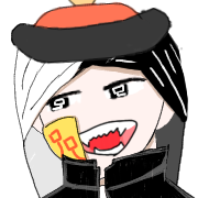 アイコン14