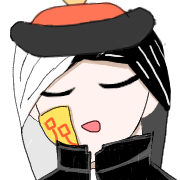 アイコン17