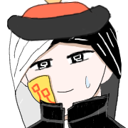 アイコン26