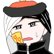 アイコン27