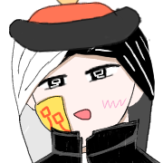 アイコン28