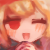 アイコン