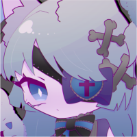 カガリのアイコン