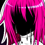 アイコン
