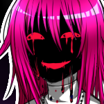 アイコン2