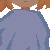 アイコン9
