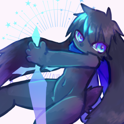 オラトリエのプロフィール画像