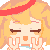 アイコン7