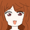アイコン8