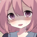 アイコン6