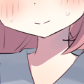アイコン5