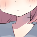 アイコン4