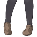 アイコン2