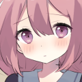 アイコン