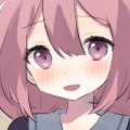 アイコン8