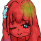 アイコン19