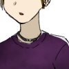 アイコン9