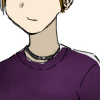 アイコン8
