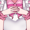 アイコン11