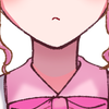 アイコン13